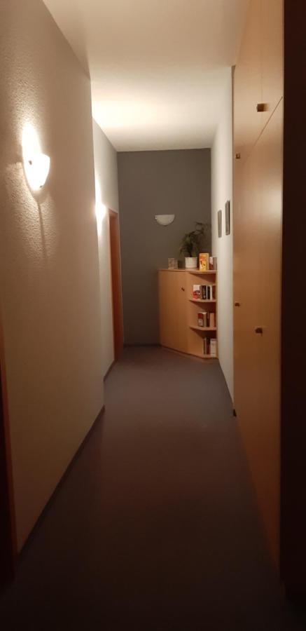 Gasthof Zum Alten Schulmeister Harra 外观 照片