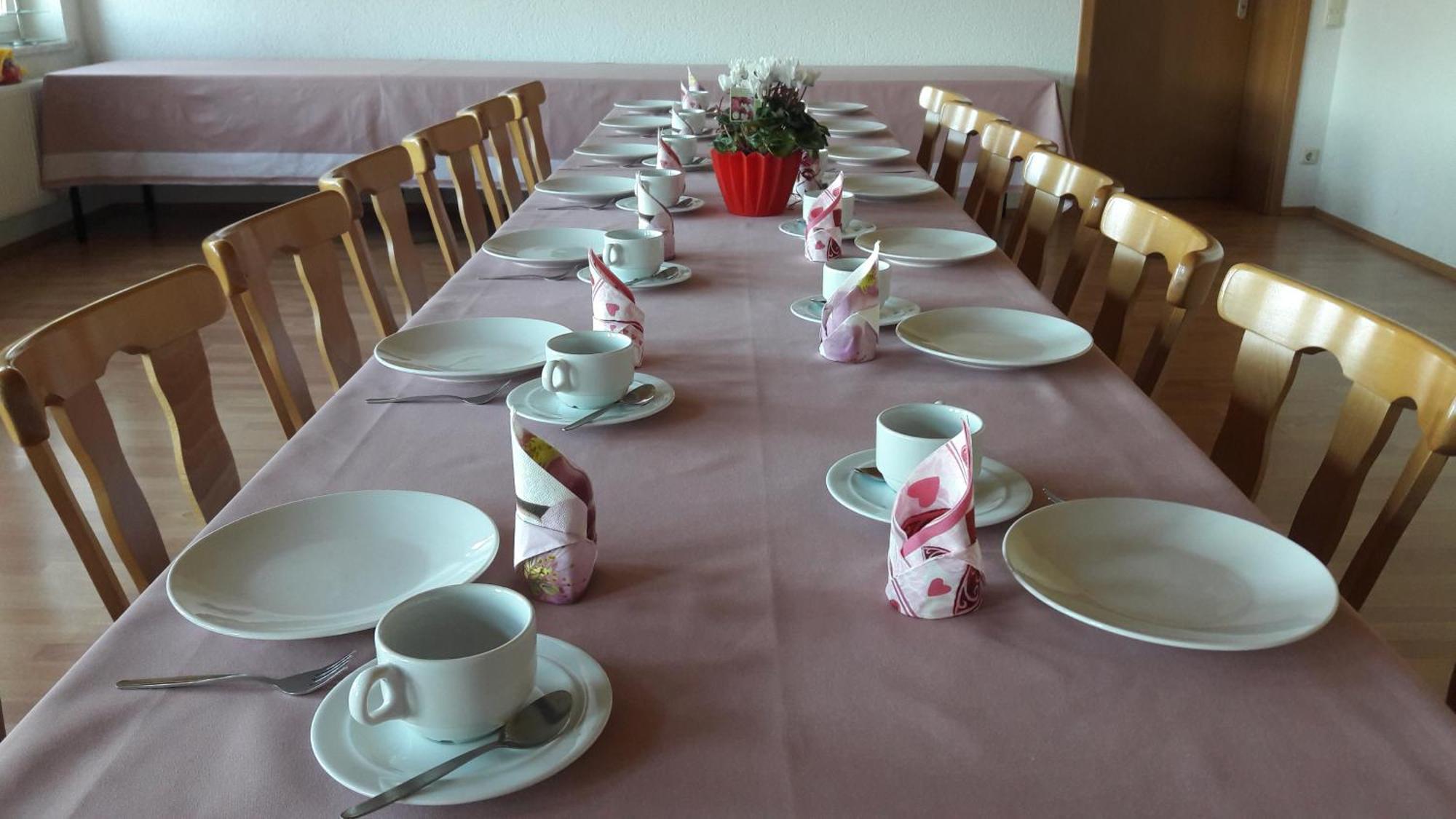 Gasthof Zum Alten Schulmeister Harra 外观 照片