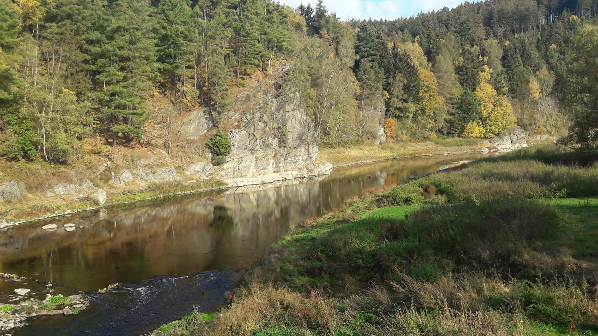 Gasthof Zum Alten Schulmeister Harra 外观 照片