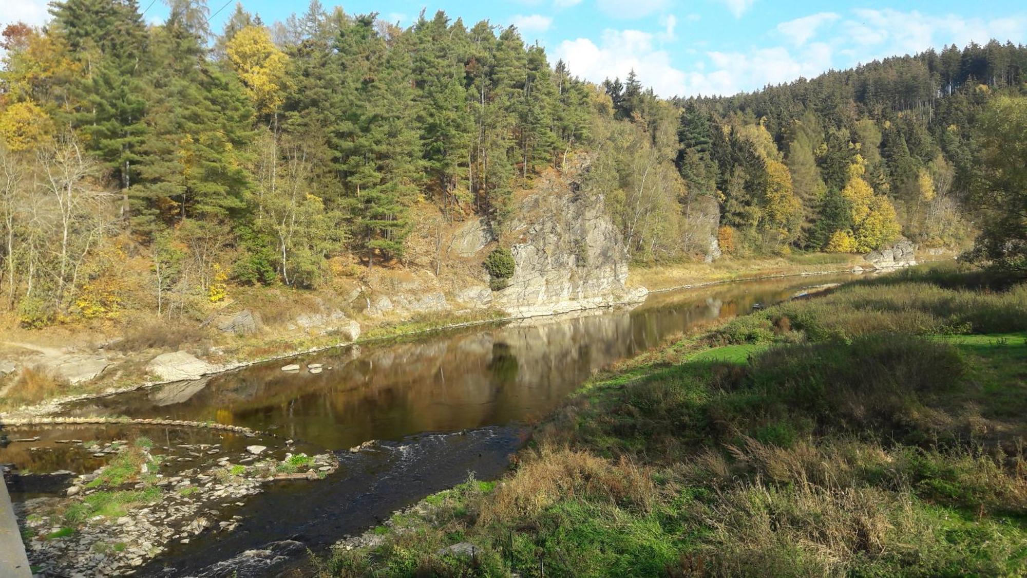 Gasthof Zum Alten Schulmeister Harra 外观 照片